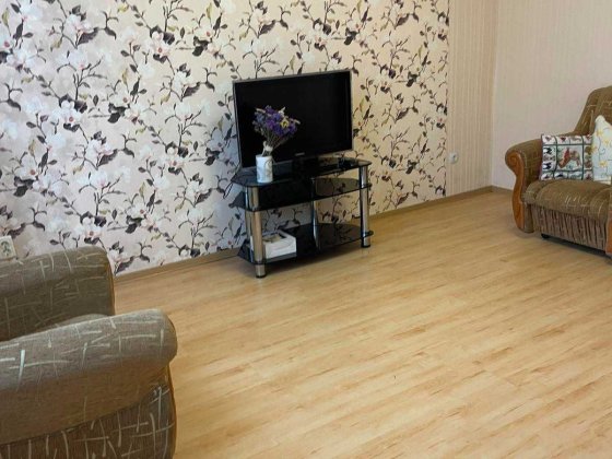 Здається в оренду 2-кімнатна квартира в Івано-Франківську (новобудова) Івано-Франківськ