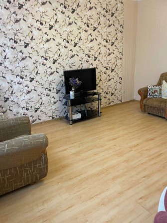 Здається в оренду 2-кімнатна квартира в Івано-Франківську (новобудова) - фото 1