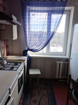 2х кімнатна на Сонячному - фото 1