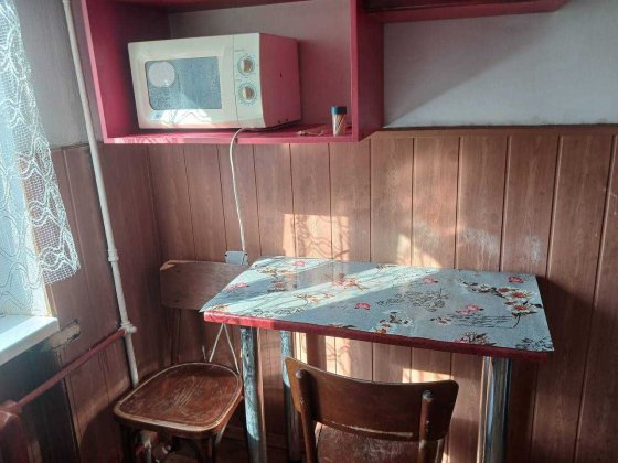 Оренда  квартири, вулиця Північний Бульвар