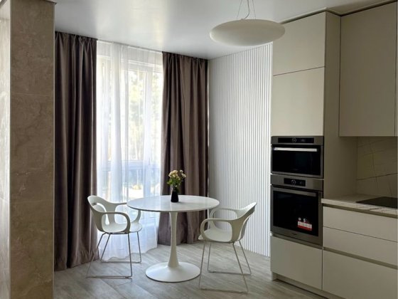 Оренда шикарної 2 кім квартири| Ірпінь | Центральний парк Ирпень