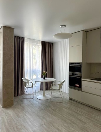 Оренда шикарної 2 кім квартири| Ірпінь | Центральний парк - фото 1