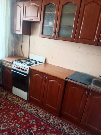 Здається 2к. Квартира вул. Івана Павла. Каскад. - фото 1