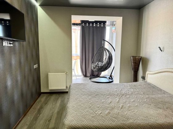 Ірпінь оренда 1к квартира ЖК Карат, Центральний парк. Без комісії Ирпень