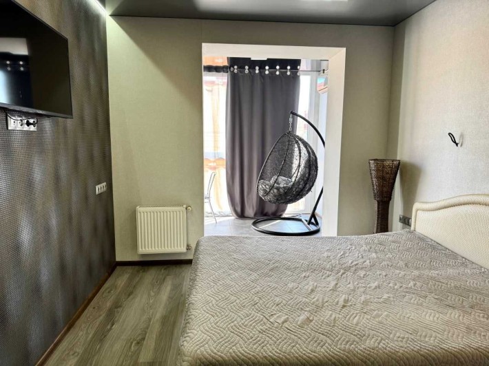 Ірпінь оренда 1к квартира ЖК Карат, Центральний парк. Без комісії - фото 1