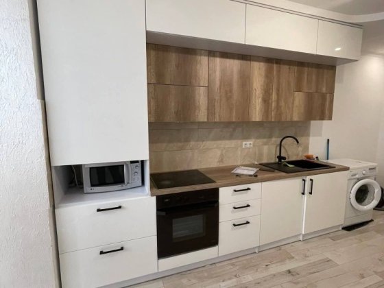 Здається однокімнатна новобудова ЖК Височана Ивано-Франковск