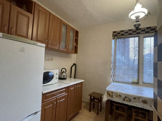 Оренда 1к квартири! Ивано-Франковск