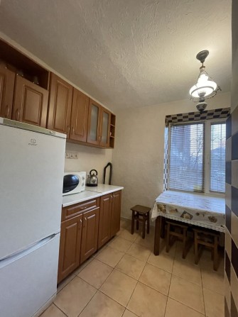 Оренда 1к квартири! - фото 1