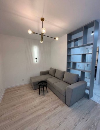 Оренда 1к квартири | Містечко Центральне, вул.Семена Височана - фото 1