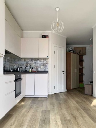 Оренда квартири Паркова Алея - фото 1