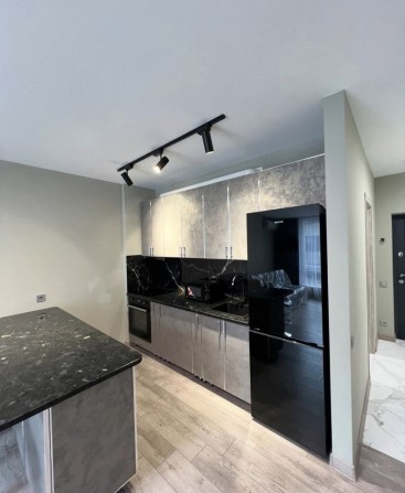 Оренда 1 кімнатної квартири в центрі міста в ЖК Main House - фото 1