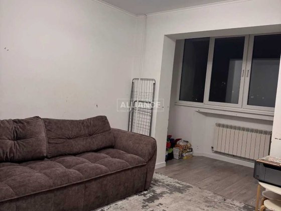 Оренда 2 кімнатної по вулиці Івасюка 32 Ивано-Франковск