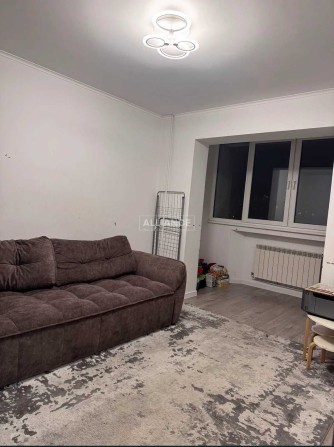 Оренда 2 кімнатної по вулиці Івасюка 32 - фото 1