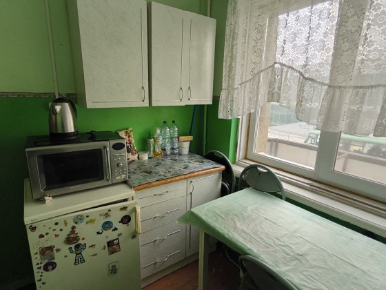 2к квартира в центрі міста, Мазепи Ивано-Франковск