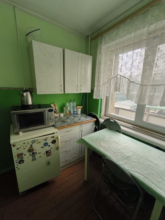 2к квартира в центрі міста, Мазепи - фото 1