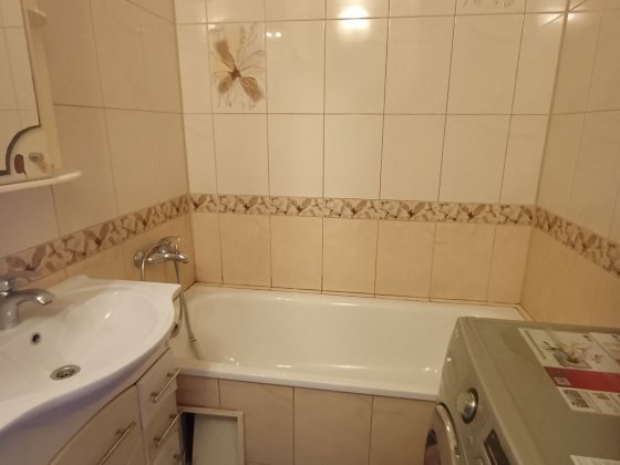 Оренда 3х.кімнатної Бульвар Вечірній Кривой Рог