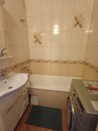 Оренда 3х.кімнатної Бульвар Вечірній - фото 1