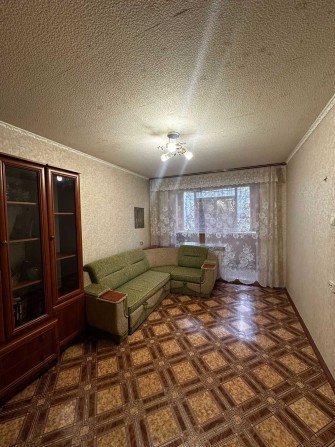 Дуже гарненька квартира в районі Світанка. - фото 1