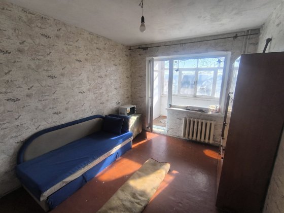 Сдам 2к квартиру на Юбилейной, Спасская 26 Кривой Рог