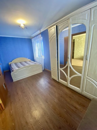 Здам 2-кімнатну квартиру на 44 кварталі - фото 1