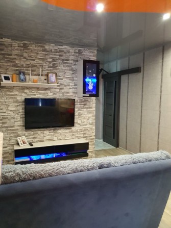 Оренда 2 х кімнстної сввжої квартири на Матусевича - фото 1