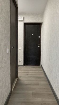 Здаєтся 1 кімнатна квартира . - фото 1