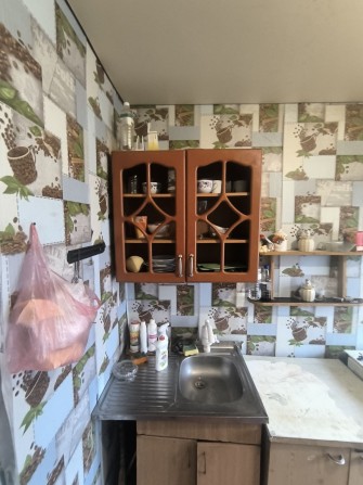 Сдам 2к квартиру - фото 1