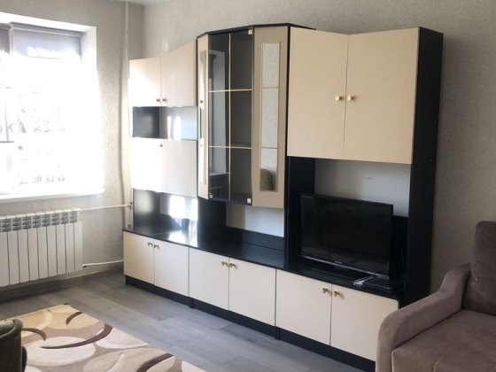 Оренда 1-о кімнатної квартири Автовокзал Кривой Рог