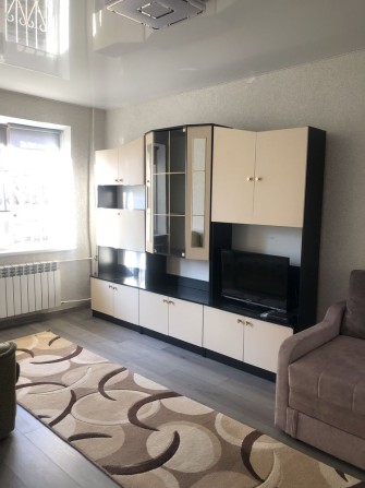 Оренда 1-о кімнатної квартири Автовокзал - фото 1