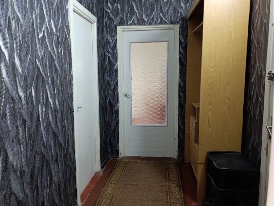 Здається квартира вна довготривалий термін Луцьк