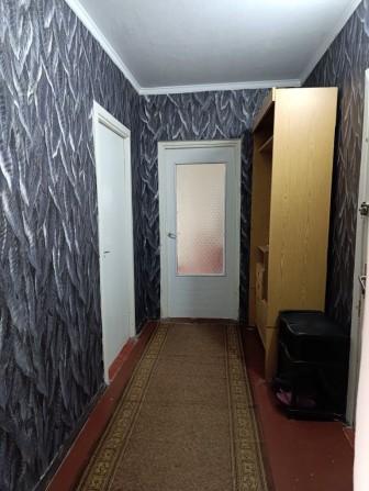 Здається квартира вна довготривалий термін - фото 1