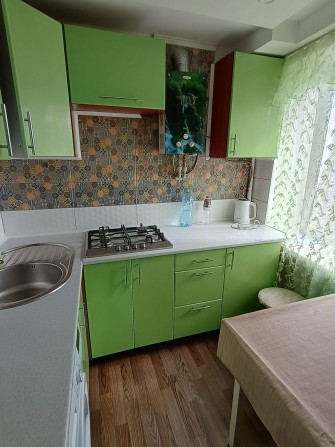 Сдам двокімнатну квартиру - фото 1