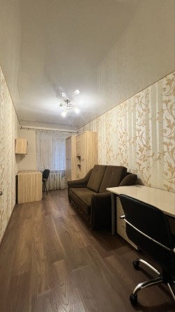 Аренда 3х.ком.квартиры ул.Хамзата Гелаєва,Соцгород - фото 1