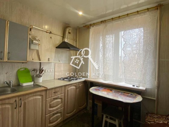 Оренда двокімнатної квартири на Дружбі Кривой Рог