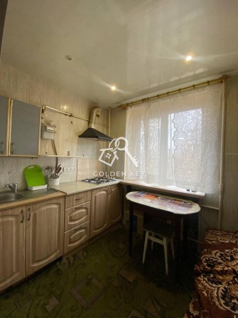 Оренда двокімнатної квартири на Дружбі - фото 1