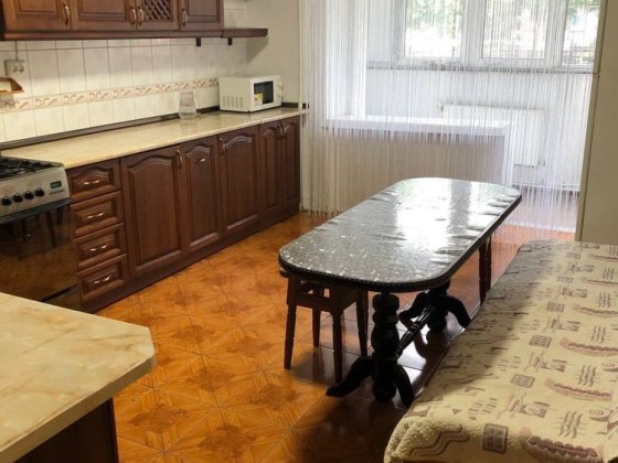 Вільна 3к квартира/ 33 район Луцк