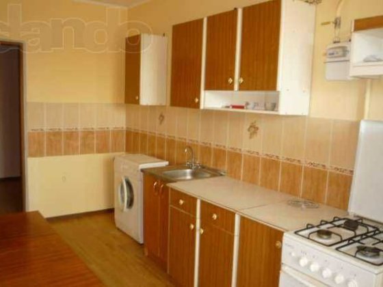 Здаю 1 к.кв по Галицький (за мостом, р-н Пасічна) Новобудова Єврорем . Ивано-Франковск