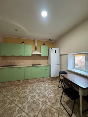 Здам 1 кімнатну квартиру в оренду з власним входом.Центр міста Ірпінь - фото 1