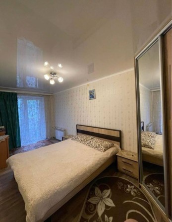 Здам двокімнатну квартиру - фото 1