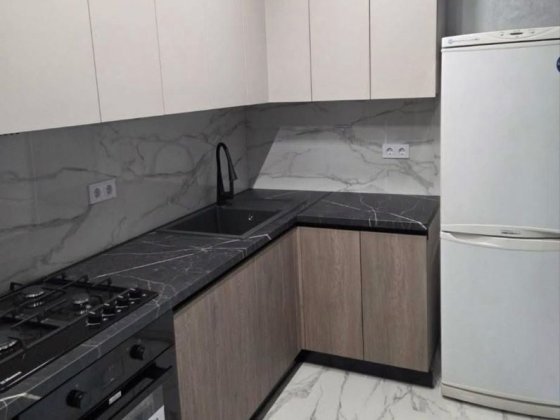 Оренда 1 кім. квартира  поруч парку Шевченка Ивано-Франковск