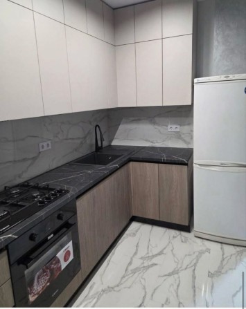 Оренда 1 кім. квартира  поруч парку Шевченка - фото 1