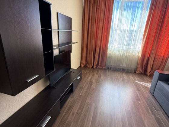 Оренда в центрі Ірпеня, ЖК Соборний ! 3 поверх, євродвушка Ирпень