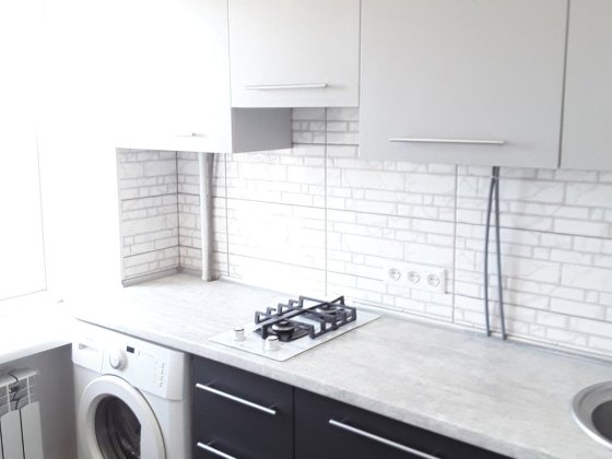 2  кімн Центр Міста вул.Поштова , з технікою , але меблями частково Кривой Рог