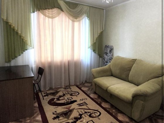 Оренда 2 х кімн неподалік Юбілейної Кривой Рог