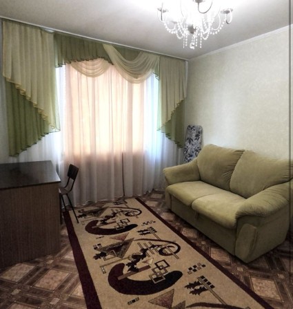 Оренда 2 х кімн неподалік Юбілейної - фото 1