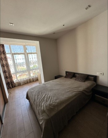 Оренда просторої 1к. квартири - фото 1