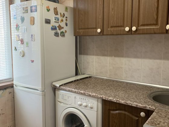 Здаю 2 кімн. 44 квартал / Джона Маккейна / Армавірська Кривой Рог