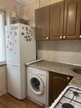 Здаю 2 кімн. 44 квартал / Джона Маккейна / Армавірська - фото 1