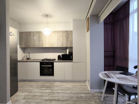 Оренда 1к квартири район Гпз Луцк