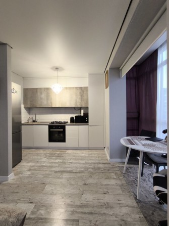 Оренда 1к квартири район Гпз - фото 1